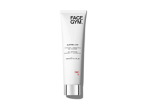 Face Gym Electro-Lite Energizing + Brightening Gel Cleanser, 3.4 fl oz/100 mL - thumbnail 1