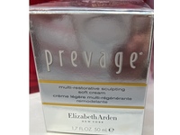 Elizabeth Arden Prevage Multi-Restorative Sculpting Soft Cream, 1.7 fl oz/50 mL - thumbnail 2