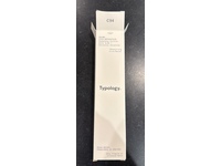 Typology Baume C94 Repairing Balm, 1.69 fl oz/50 mL - Image 3