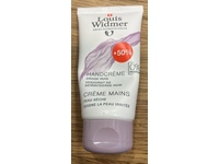 Louis Widmer Hand Cream, 75 mL - thumbnail 2