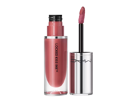 MAC Locked Kiss Ink 24Hr Lipcolour, 14 fl oz/4 mL - thumbnail 1