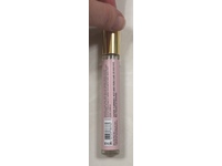 Bath & Body Works In The Stars Perfume Spray, 0.23 fl oz/7 mL - thumbnail 3