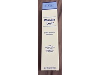 Dr. Denese Wrinkle Lost 3 Min Wrinkle Reducer, 2 fl oz/60 mL - Image 3