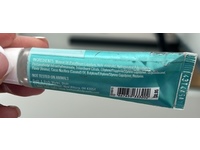 Bath & Body Works Lip Gloss, Sweet Mint, 0.47 fl oz/14 mL - thumbnail 3