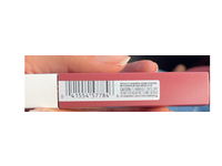 Maybelline New York Super Stay Matte Ink, 180 Revolutionary, 0.17 fl oz/5.0 mL - thumbnail 5