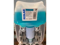 Ecolab Endure Plus Foam Hand Soap, 25 fl oz/750 mL - thumbnail 2