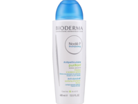 Bioderma Anti-Dandruff Purifying Shampoo, Node P, 13.5 fl oz/400 mL - Image 2