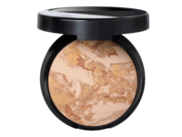 Laura Geller Color Correcting Foundation, Medium, 0.70 fl oz/20.0 g - Image 2