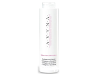 Avyna Maschera Ialuronico Extreme Repair Mask, Collagen And Keratin, 33.81 fl oz/1 L - thumbnail 1