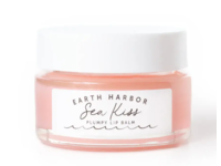 Earth Harbor Sea Kiss Plumpy Lip Balm, 5 fl oz - Image 2