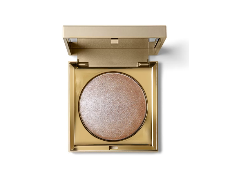 Stila Heaven's Hue Highlighter, Kitten, 0.35 oz