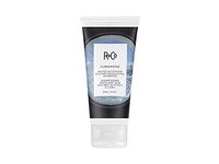 R+Co Water Activated Enzyme Exfoliating Shampoo, Submarine, 3 fl oz/89 mL - thumbnail 1