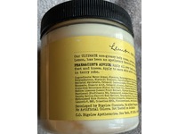 C.O. Bigelow Ultra Moisturizing & Skin Brightening Body Cream, Lemon Oil, 8 fl oz/226 g - thumbnail 3