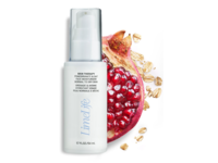 Limelife Skin Therapy Face Moisturizer, Pomegranate & Oat, 1.7 fl oz/50 mL - thumbnail 1