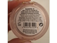 Collection Blush, Bashful 2, 4g - thumbnail 3