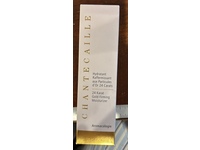 Chantecaille 24 Karat Gold Firming Moisturizer, 1.7 fl oz/50 mL - thumbnail 2