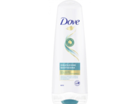 Dove Ultra Care Daily Moisturizing Balm, 180 mL - Image 2