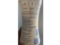 Downy Blends Soft & Fresh Laundry Softness & Scent, Toasted Vanilla, 32.2 oz/912 g - thumbnail 4