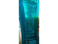 Cien Stress Relief Herbal Bath Soak, Rosemary & Eucalyptus, 750 mL - Image 4