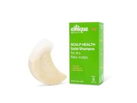 Ethique Scalp Health Solid Shampoo Bar, Oatmeal & Karanja Oil + Neem Seed Oil, 3.9 oz/110 g - thumbnail 1