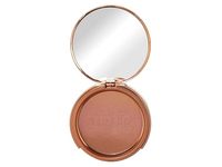 Live Tinted Huebeam Blushing Bronzer, Sahara Sunset, 0.2 oz/8.5 g - thumbnail 1