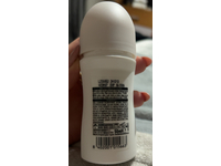 Deliplus Invisible Antiperspirant, 50 mL - Image 4