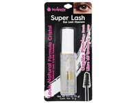 By Apple Super Lash Eye Lash Mascara, Cristal, 0.4 oz/13 g - thumbnail 1