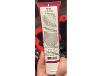 Pacifica Flower Powered Face Wash, Rose Kombucha, 1.4 fl oz/40 mL - thumbnail 3