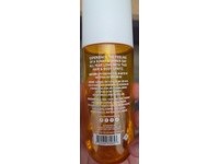 NatureWell Hair & Body Fragrance Mist, Cheeky, 3 fl oz/88 mL - thumbnail 3