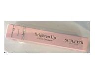 Sculpted By Aimee Brighten Up Liquid Concealer, Ivory, 0.18 fl oz/5 mL - thumbnail 2