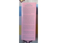 Estelin Spots Fading Face Serum, Rosehip Niacinamide, 1.01 fl oz/30 mL - thumbnail 3