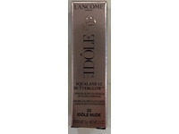Lancome Lip Idole Squalane-12 Butterglow Lip Balm, 33 Idole Nude, 0.1 oz/3 g - Image 3