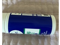 Epsom It Soothing Muscle Lotion, Arnica, 3 fl oz/90 mL, Pack Of 4 - thumbnail 3