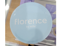 Florence By Mills The Eyes Hydrating Treatment Gel Pads, Surfing Under,15 Count - Image 3