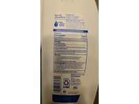 Head & Shoulders Men 2 In 1 Dandruff Shampoo + Conditioner, Bourbon, 28.2 fl oz/835 mL - thumbnail 4