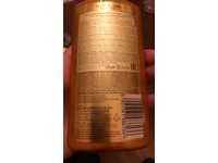 Eveline Cosmetics Brazilian Luxury Golden Body Illuminator, 5.28 fl oz/150 mL - Image 4