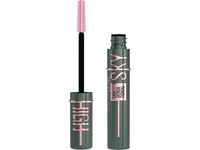 Maybelline New York Sky High Mascara, 789 Green Altitude, 0.24 fl oz/7.2 mL - Image 2