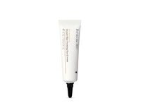 Perricone Md No Makeup Instant Blur Priming Eye Cream, 0.5 fl oz/15 mL - thumbnail 1