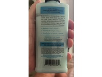 Duke Cannon Aftershave, Ice Cold, 6 fl oz/177 mL - thumbnail 3