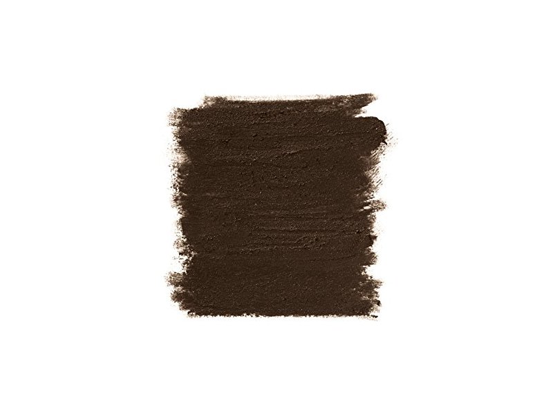 NYX Professional Makeup Mechanical Eye Pencil, 15 Smokin Topaz (Brown), 0.01 o