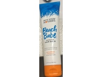 Not Your Mother's Beach Babe Protective Hair Balm, Sunflower Seed Extract, 4.7 fl oz/140 mL - thumbnail 2