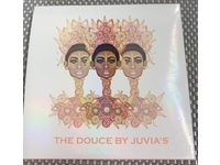 Juvia's Eye Shadow Palette, The Douce, 1.14 fl oz/32.4 g - thumbnail 2