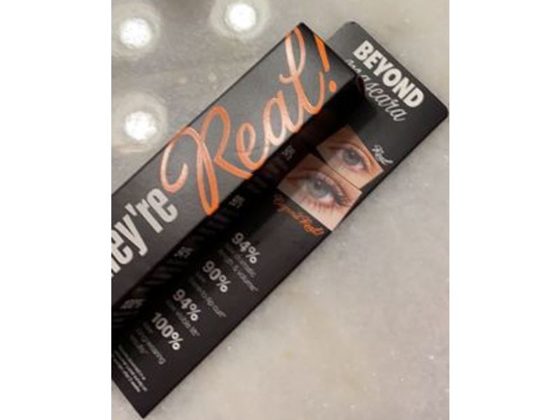 Huda Beauty Cheeky Tint Blush Stick, Proud Pink, 0.17 oz/5 g