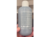 Alter Ego Italy Color Utilities Stain Remover, 6.76 fl oz/200 mL - thumbnail 3
