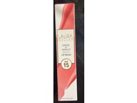 Laura Geller Shine N Shield Lip Balm, SPF 15, Sunset Sands, 0.54 fl oz/16 mL - Image 3