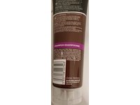 John Frieda Brilliant Brunette Shampoo, Rich Radiance, 250 mL - Image 5