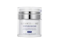 Obagi Suzan Obagi MD Moisture Restore Hydration Replenishing Cream, 1.7 oz/50 mL - Image 2