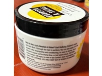 Nourish & Shine Curl Defining Cream, Sunflower & Jojoba Oil, 6 oz/170 g - thumbnail 3