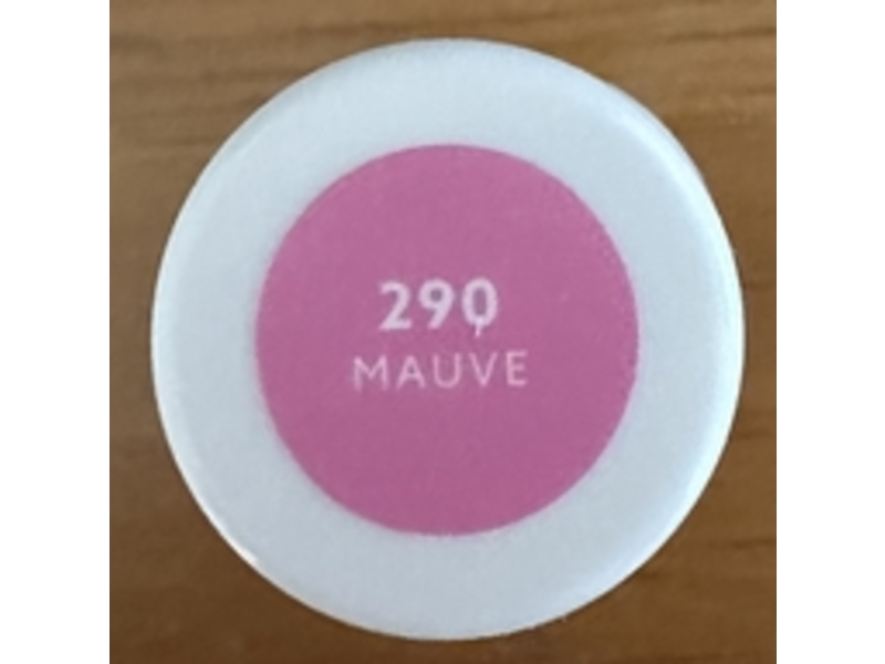 Undone Beauty Water Blush, 0.19 oz/5 g