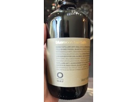 Oway Blue Moon Hair Bath, 8.1 fl oz/240 mL - Image 3